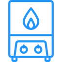 Water Heater Repair / Replacement