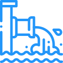 Clogged Drain Cleaning